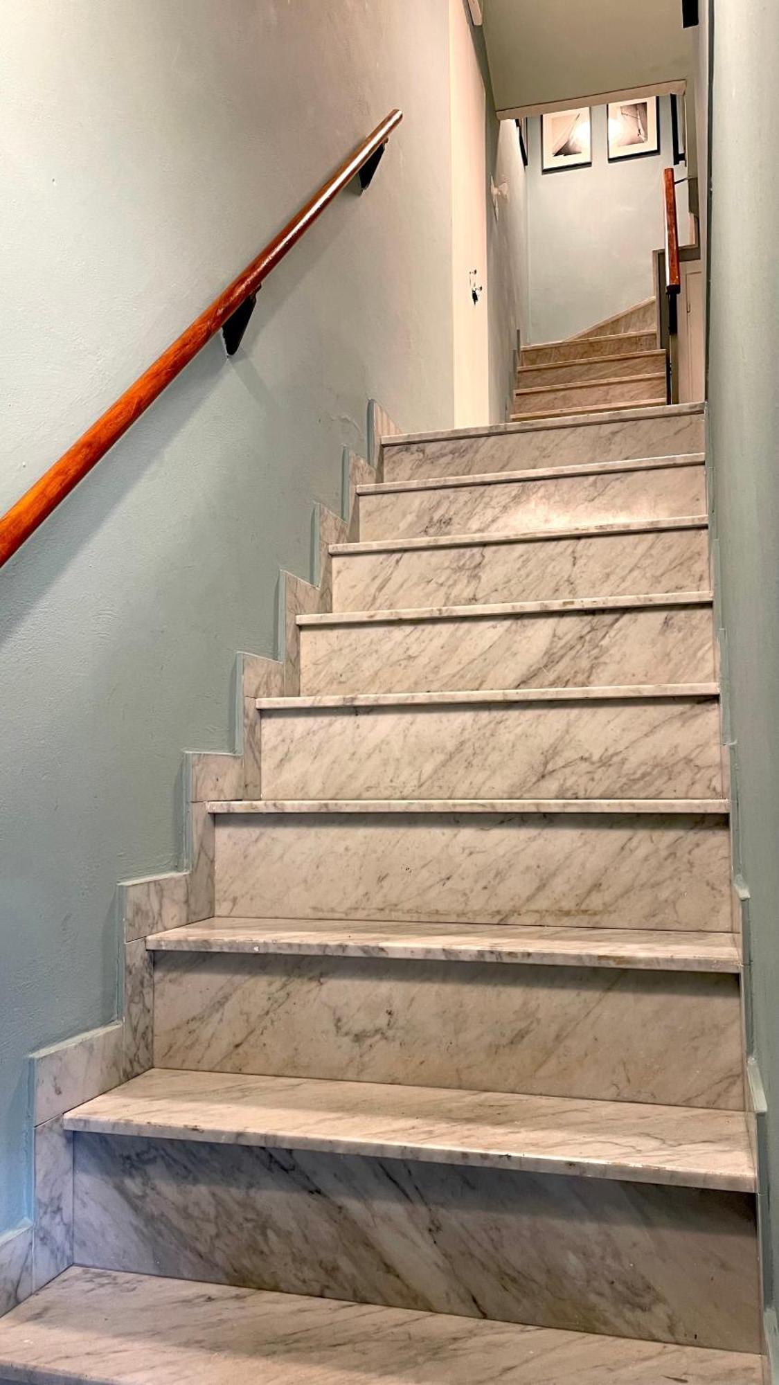 Hotel Casa Di Emma Sestri Levante Esterno foto